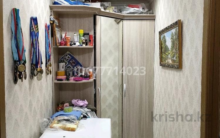2-комнатная квартира · 42 м² · 5/5 этаж, Майкудук 44 за 9 млн ₸ в Караганде, Алихана Бокейханова р-н — фото 2