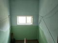 2-комнатная квартира · 42 м² · 5/5 этаж, Майкудук 44 за 9 млн ₸ в Караганде, Алихана Бокейханова р-н — фото 10