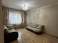 1-комнатная квартира · 40 м² · 2/9 этаж, Толе Би — Гагарина за 32.5 млн ₸ в Алматы, Алмалинский р-н