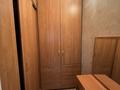 1-комнатная квартира · 40 м² · 2/9 этаж, Толе Би — Гагарина за 32.5 млн ₸ в Алматы, Алмалинский р-н — фото 3