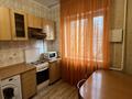 1-комнатная квартира · 40 м² · 2/9 этаж, Толе Би — Гагарина за 32.5 млн ₸ в Алматы, Алмалинский р-н — фото 4