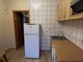 1-комнатная квартира · 40 м² · 2/9 этаж, Толе Би — Гагарина за 32.5 млн ₸ в Алматы, Алмалинский р-н — фото 5