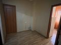 1-комнатная квартира · 40 м² · 2/9 этаж, Толе Би — Гагарина за 32.5 млн ₸ в Алматы, Алмалинский р-н — фото 6