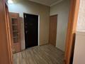 1-комнатная квартира · 40 м² · 2/9 этаж, Толе Би — Гагарина за 32.5 млн ₸ в Алматы, Алмалинский р-н — фото 7