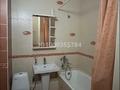 1-комнатная квартира · 40 м² · 2/9 этаж, Толе Би — Гагарина за 32.5 млн ₸ в Алматы, Алмалинский р-н — фото 8