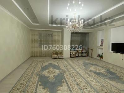 3-комнатная квартира · 108 м² · 3/6 этаж, 32В мкр 12 за 29.8 млн 〒 в Актау