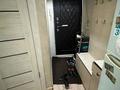 2-бөлмелі пәтер · 47 м² · 4/5 қабат, Жастар, бағасы: 16 млн ₸ в Талдыкоргане — фото 6