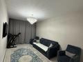 2-комнатная квартира · 67 м² · 2/9 этаж, мкр Ожет, Северное Кольцо 93/3 — Ул.Рафикова за 43 млн 〒 в Алматы, Алатауский р-н