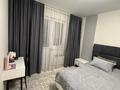2-комнатная квартира · 67 м² · 2/9 этаж, мкр Ожет, Северное Кольцо 93/3 — Ул.Рафикова за 43 млн 〒 в Алматы, Алатауский р-н — фото 4