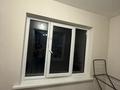 2-комнатная квартира · 67 м² · 2/9 этаж, мкр Ожет, Северное Кольцо 93/3 — Ул.Рафикова за 43 млн 〒 в Алматы, Алатауский р-н — фото 6