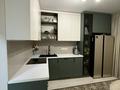 2-комнатная квартира · 67 м² · 2/9 этаж, мкр Ожет, Северное Кольцо 93/3 — Ул.Рафикова за 43 млн 〒 в Алматы, Алатауский р-н — фото 7