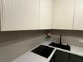 2-комнатная квартира · 67 м² · 2/9 этаж, мкр Ожет, Северное Кольцо 93/3 — Ул.Рафикова за 43 млн 〒 в Алматы, Алатауский р-н — фото 10