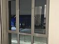 2-комнатная квартира · 67 м² · 2/9 этаж, мкр Ожет, Северное Кольцо 93/3 — Ул.Рафикова за 43 млн 〒 в Алматы, Алатауский р-н — фото 11
