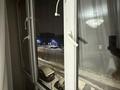 2-комнатная квартира · 67 м² · 2/9 этаж, мкр Ожет, Северное Кольцо 93/3 — Ул.Рафикова за 43 млн 〒 в Алматы, Алатауский р-н — фото 12