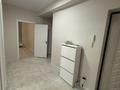 2-комнатная квартира · 67 м² · 2/9 этаж, мкр Ожет, Северное Кольцо 93/3 — Ул.Рафикова за 43 млн 〒 в Алматы, Алатауский р-н — фото 13