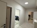 2-комнатная квартира · 67 м² · 2/9 этаж, мкр Ожет, Северное Кольцо 93/3 — Ул.Рафикова за 43 млн 〒 в Алматы, Алатауский р-н — фото 14