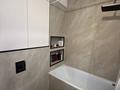 2-комнатная квартира · 67 м² · 2/9 этаж, мкр Ожет, Северное Кольцо 93/3 — Ул.Рафикова за 43 млн 〒 в Алматы, Алатауский р-н — фото 17
