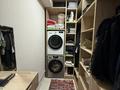 2-комнатная квартира · 67 м² · 2/9 этаж, мкр Ожет, Северное Кольцо 93/3 — Ул.Рафикова за 43 млн 〒 в Алматы, Алатауский р-н — фото 20