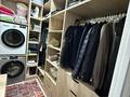 2-комнатная квартира · 67 м² · 2/9 этаж, мкр Ожет, Северное Кольцо 93/3 — Ул.Рафикова за 43 млн 〒 в Алматы, Алатауский р-н — фото 21