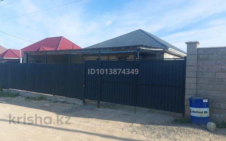 Жеке үй · 6 бөлме · 140 м² · 6 жүзд., Бурабай 13 — Мектепке жақын балабақша бар жолға 300 метр., бағасы: 35 млн ₸ в Киши Байсерке — фото 2