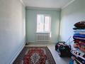 Жеке үй · 6 бөлме · 140 м² · 6 жүзд., Бурабай 13 — Мектепке жақын балабақша бар жолға 300 метр., бағасы: 35 млн ₸ в Киши Байсерке — фото 10