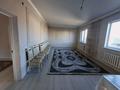 Жеке үй · 6 бөлме · 140 м² · 6 жүзд., Бурабай 13 — Мектепке жақын балабақша бар жолға 300 метр., бағасы: 35 млн ₸ в Киши Байсерке — фото 11