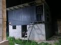 Жеке үй · 6 бөлме · 140 м² · 6 жүзд., Бурабай 13 — Мектепке жақын балабақша бар жолға 300 метр., бағасы: 35 млн ₸ в Киши Байсерке — фото 20