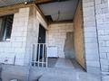 Жеке үй · 6 бөлме · 140 м² · 6 жүзд., Бурабай 13 — Мектепке жақын балабақша бар жолға 300 метр., бағасы: 35 млн ₸ в Киши Байсерке — фото 4