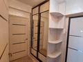 2-бөлмелі пәтер · 54 м² · 4/5 қабат, Микр Ивушка Степная 4 — Прокуратура, бағасы: 25.5 млн ₸ в Конаеве
