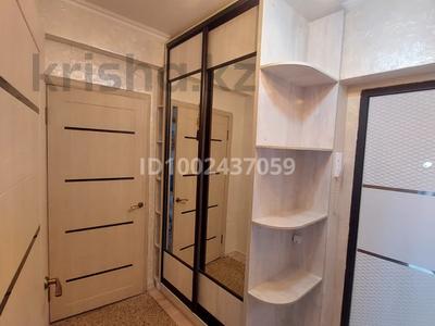 2-комнатная квартира · 54 м² · 4/5 этаж, Микр Ивушка Степная 4 — Прокурора за 26 млн 〒 в Конаеве