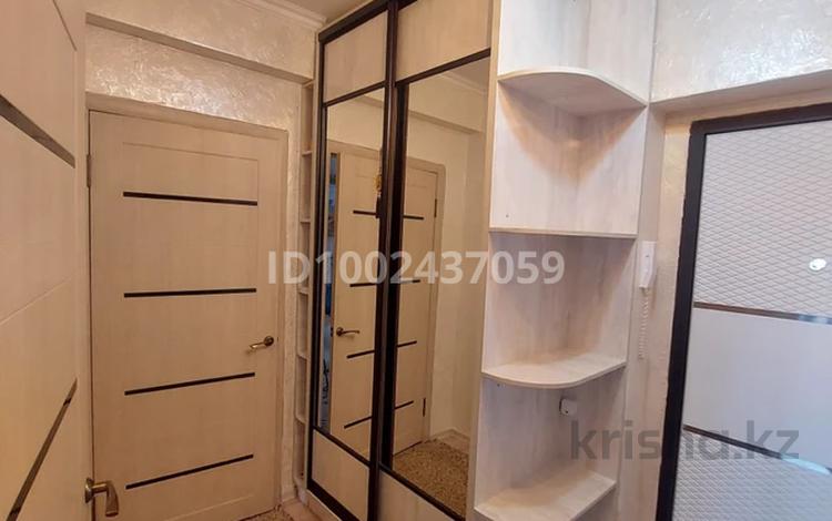 2-бөлмелі пәтер · 54 м² · 4/5 қабат, Микр Ивушка Степная 4 — Прокуратура, бағасы: 25.5 млн ₸ в Конаеве — фото 2