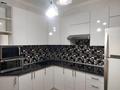 2-бөлмелі пәтер · 54 м² · 4/5 қабат, Микр Ивушка Степная 4 — Прокуратура, бағасы: 25.5 млн ₸ в Конаеве — фото 10