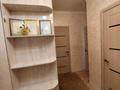2-бөлмелі пәтер · 54 м² · 4/5 қабат, Микр Ивушка Степная 4 — Прокуратура, бағасы: 25.5 млн ₸ в Конаеве — фото 2