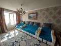 2-бөлмелі пәтер · 54 м² · 4/5 қабат, Микр Ивушка Степная 4 — Прокуратура, бағасы: 25.5 млн ₸ в Конаеве — фото 3