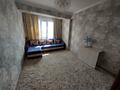 2-бөлмелі пәтер · 54 м² · 4/5 қабат, Микр Ивушка Степная 4 — Прокуратура, бағасы: 25.5 млн ₸ в Конаеве — фото 4