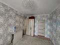 2-бөлмелі пәтер · 54 м² · 4/5 қабат, Микр Ивушка Степная 4 — Прокуратура, бағасы: 25.5 млн ₸ в Конаеве — фото 5