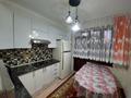 2-бөлмелі пәтер · 54 м² · 4/5 қабат, Микр Ивушка Степная 4 — Прокуратура, бағасы: 25.5 млн ₸ в Конаеве — фото 6
