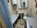 2-бөлмелі пәтер · 54 м² · 4/5 қабат, Микр Ивушка Степная 4 — Прокуратура, бағасы: 25.5 млн ₸ в Конаеве — фото 7