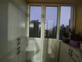 2-бөлмелі пәтер · 54 м² · 4/5 қабат, Микр Ивушка Степная 4 — Прокуратура, бағасы: 25.5 млн ₸ в Конаеве — фото 8