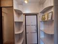 2-бөлмелі пәтер · 54 м² · 4/5 қабат, Микр Ивушка Степная 4 — Прокуратура, бағасы: 25.5 млн ₸ в Конаеве — фото 9