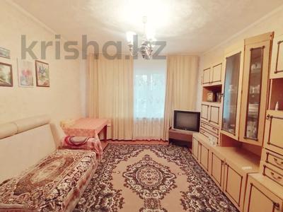 2-комнатная квартира · 47.8 м² · 2/2 этаж, Марите 19 за 5.5 млн 〒 в Рудном