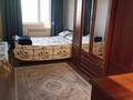 2-комнатная квартира, 67 м², 1/5 этаж, 8 мкр 17 за 25 млн 〒 в Талдыкоргане, мкр Бирлик — фото 6