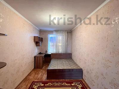 2-комнатная квартира · 45 м², конаева за 13.5 млн ₸ в Талдыкоргане, мкр Жастар