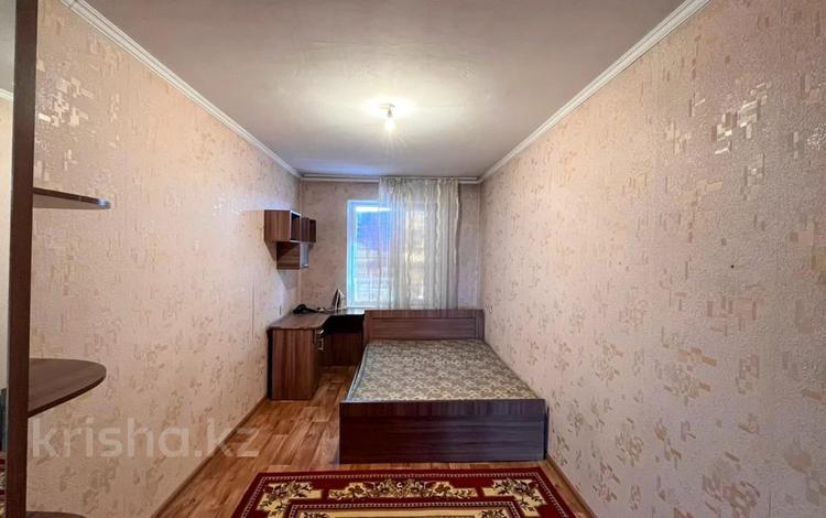 2-комнатная квартира · 45 м², конаева за 13.5 млн ₸ в Талдыкоргане, мкр Жастар — фото 2