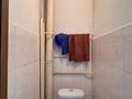 2-комнатная квартира · 45 м², конаева за 13.5 млн ₸ в Талдыкоргане, мкр Жастар — фото 10