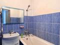 2-комнатная квартира · 45 м², конаева за 13.5 млн ₸ в Талдыкоргане, мкр Жастар — фото 9