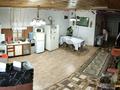 1-комнатная квартира · 15 м² · 1/1 этаж, Афанасьева 30А — Алиевский мост за 6 000 ₸ в Атырау — фото 10