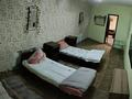 1-комнатная квартира · 15 м² · 1/1 этаж, Афанасьева 30А — Алиевский мост за 6 000 ₸ в Атырау — фото 12