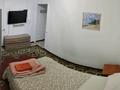 1-комнатная квартира · 15 м² · 1/1 этаж, Афанасьева 30А — Алиевский мост за 6 000 ₸ в Атырау — фото 3