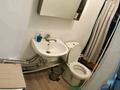 1-комнатная квартира · 15 м² · 1/1 этаж, Афанасьева 30А — Алиевский мост за 6 000 ₸ в Атырау — фото 4